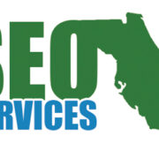 SEO Services in Florida