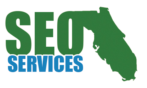 Elevating Your Online Presence: Unveiling Effective SEO Services in Florida