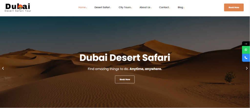 DubaiDesertSafari-tour