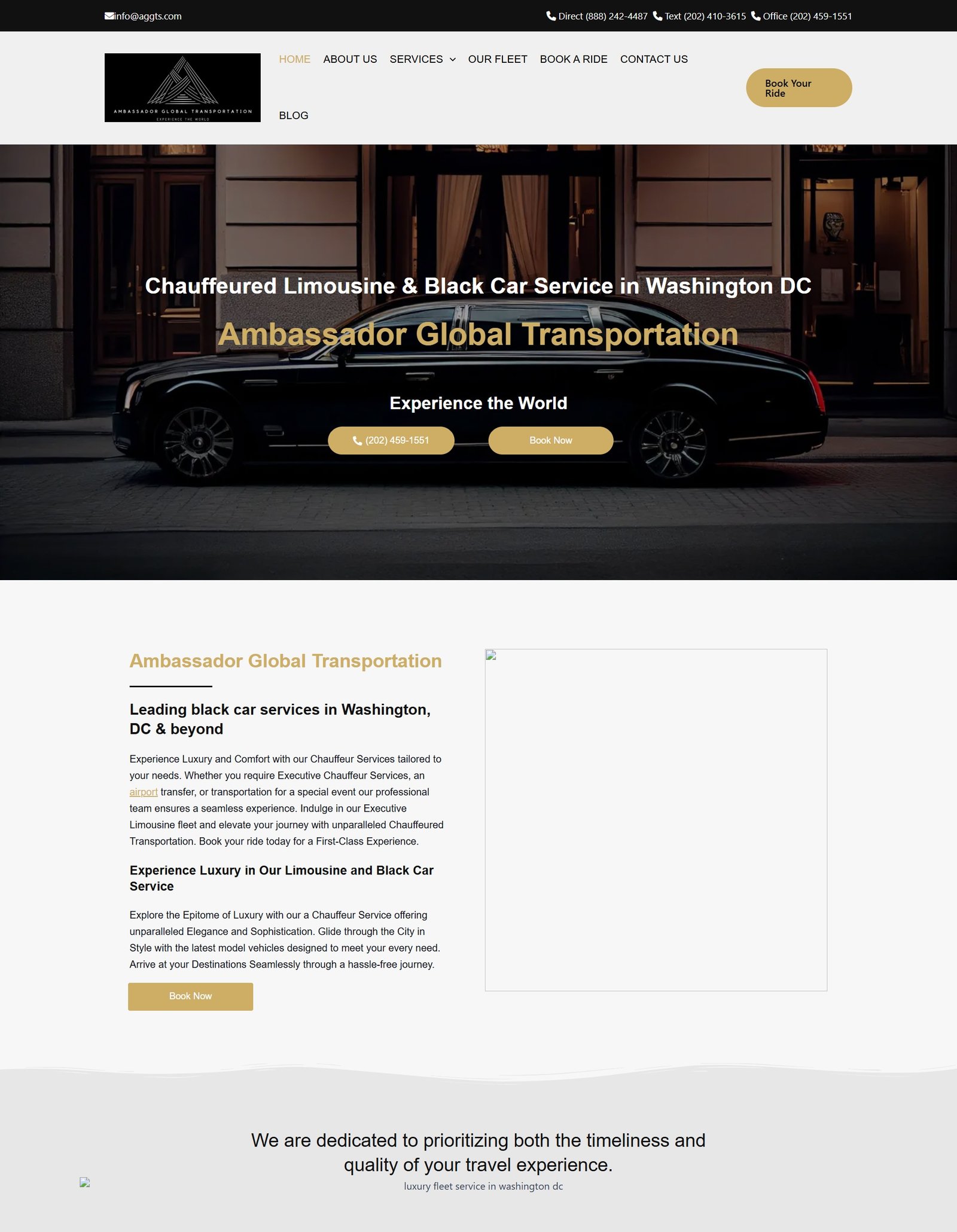 Image hover effect image